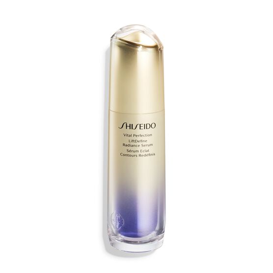 SHISEIDO   VITAL PERF    CREA  40ML